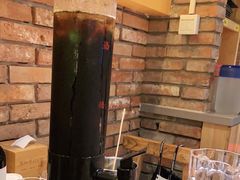 -平娃三宝烧烤·面食(南小街店)