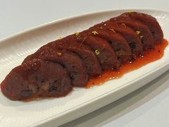 -南麓·浙里(外滩店)