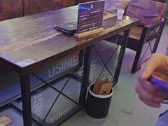 -关你鬼室大型密室逃脱(佛山创意园店)