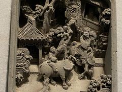 -中国（海南）南海博物馆