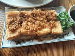 -Cau Go Vietnamese Cuisine