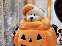 -星巴克臻选(南京艾尚天地店)