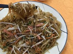 -辉记潮汕海鲜砂锅粥(市桥店)