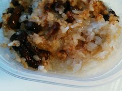 -府苑美食(政七街店)