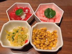 -清水亭湖北菜(大屯DT51店)