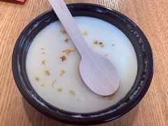 -北三条胡同打卤面馆(雍和宫店)