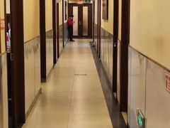 -鼎好家常菜(天桥店)