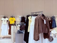 -ZARA(成都远洋太古里店)