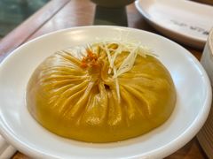 -苏小柳手作点心(控江旭辉分院)