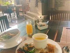 -海南清水湾莱佛士酒店