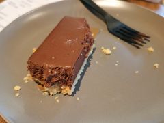 -星巴克臻选(上海合生汇1F店)