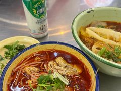 -脑馋粉儿(三里屯店)