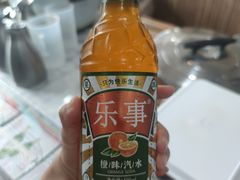 -宋记便宜坊(二七店)