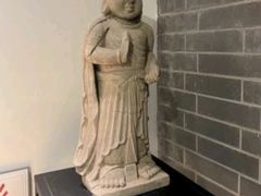 -稍可轩博物馆餐厅