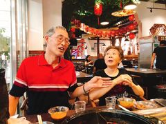-五味缘小郡肝串串香(中国铁建广场店)