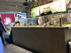 -宝珠奶酪(闵行仲盛店)