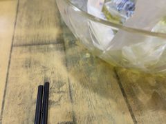 -湘香私房菜(大石长隆店)