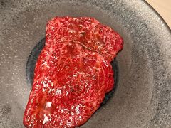 -焼肉矢澤 京都