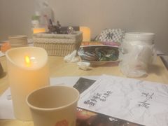 -剧狐剧本杀(徐汇1号店)