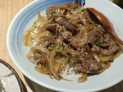 -初居食屋日式料理(万象城购物中心店)