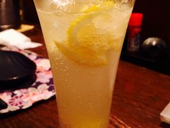 -角落里(中山公园店)