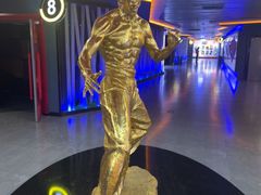 -中影星美国际影城(万家丽店)