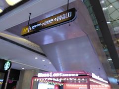 -万达广场(大明宫店)
