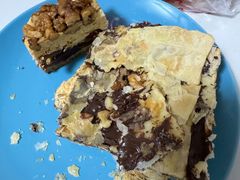 -爱德顺糕点食屋(利民道店)