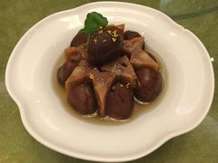 -上海小南国(国发店)
