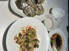 -映像威海·威海宴(威高广场店)