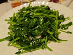 -鲜得莱渔港·小平岛海胆馆(七贤岭店)