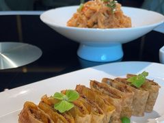 -忆家名门·上海菜(徐家汇店)
