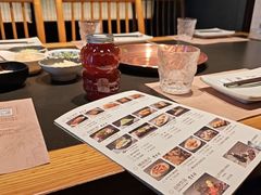 -东来顺·非遗火锅(高新店)