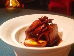 -老吉堂上海本帮菜(工体店)