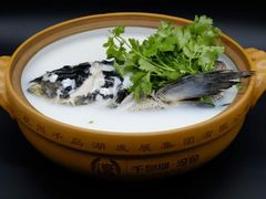 -松针蔡记蒸饺(花园路店)