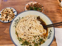 -常樂屋·常德米粉(青年路店)
