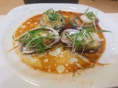 -德兴海鲜渔港(辉煌大厦店)