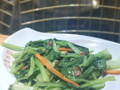 -恋萍小吃(时代店)