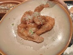 -青年公社烤鸭(滨湖银泰店)