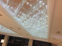 -上海中航虹桥机场泊悦酒店