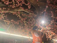 -风波庄(罍街分舵)