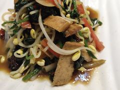 -宝鸡宴会中心艳阳天(公园路店)