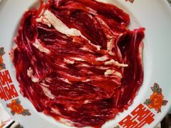 -龙厂长老火锅(抚琴店)