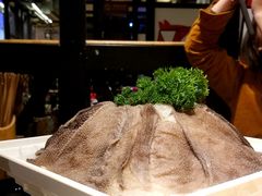 -骉骉老火锅(铁像寺路店)