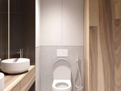 -宅天下装饰·匠心筑家(春熙店)