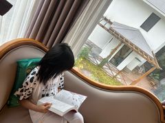 -瑜上·山食小馆