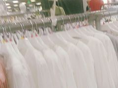 -上品折扣(回龙观店)