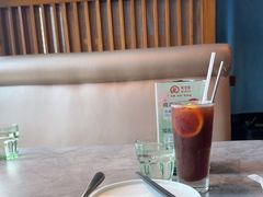 -有璟阁港式餐厅(国贸商城店)