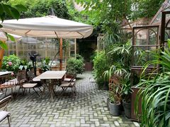 景观位-RGF(巨鹿路店)