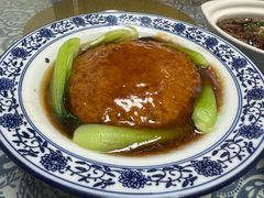 一品狮子头-六大碗(稻河古街区店)